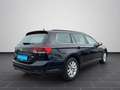 Volkswagen Passat Variant Business 2.0 TDI NAVI RFK EPH SHZ Schwarz - thumbnail 2