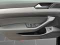 Volkswagen Passat Variant Business 2.0 TDI NAVI RFK EPH SHZ Schwarz - thumbnail 13