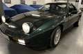 Porsche 928 S Verde - thumbnail 3