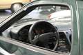 Porsche 928 S Verde - thumbnail 8