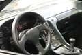 Porsche 928 S Verde - thumbnail 7