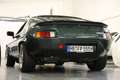 Porsche 928 S Verde - thumbnail 6