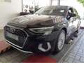 Audi A3 Sportback 2.0l TDI 85kW S tronic LED Navi Klima Schwarz - thumbnail 1