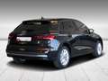 Audi A3 Sportback 35 TDI S tronic Klima Sitzhzg LED Schwarz - thumbnail 7