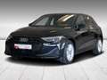 Audi A3 Sportback 35 TDI S tronic Klima Sitzhzg LED Schwarz - thumbnail 2
