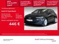 Audi A3 Sportback 35 TDI S tronic Klima Sitzhzg LED Schwarz - thumbnail 1