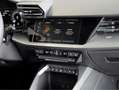 Audi A3 Sportback 35 TDI S tronic Klima Sitzhzg LED Schwarz - thumbnail 11