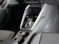 Audi A3 Sportback 35 TDI S tronic Klima Sitzhzg LED Schwarz - thumbnail 12