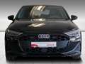 Audi A3 Sportback 35 TDI S tronic Klima Sitzhzg LED Schwarz - thumbnail 3