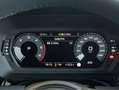 Audi A3 Sportback 35 TDI S tronic Klima Sitzhzg LED Schwarz - thumbnail 14