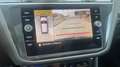 Volkswagen Tiguan Allspace ! RESERVE ! 1.5 TSI DSG 3x R-LINE FULL OPTIONS - thumbnail 30