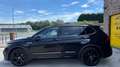 Volkswagen Tiguan Allspace 7pl 1.5 TSI DSG 3x R-LINE FULL OPTIONS - thumbnail 5