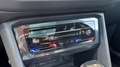 Volkswagen Tiguan Allspace ! RESERVE ! 1.5 TSI DSG 3x R-LINE FULL OPTIONS - thumbnail 27