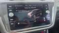 Volkswagen Tiguan Allspace ! RESERVE ! 1.5 TSI DSG 3x R-LINE FULL OPTIONS - thumbnail 29