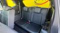Volkswagen Tiguan Allspace ! RESERVE ! 1.5 TSI DSG 3x R-LINE FULL OPTIONS - thumbnail 17