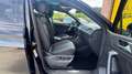 Volkswagen Tiguan Allspace ! RESERVE ! 1.5 TSI DSG 3x R-LINE FULL OPTIONS - thumbnail 19
