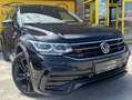 Volkswagen Tiguan Allspace 7pl 1.5 TSI DSG 3x R-LINE FULL OPTIONS - thumbnail 3