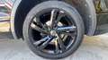 Volkswagen Tiguan Allspace ! RESERVE ! 1.5 TSI DSG 3x R-LINE FULL OPTIONS - thumbnail 16