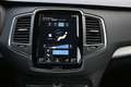 Volvo XC90 T8 AWD Recharge PHEV Inscription ACC, AHK schwe... Weiß - thumbnail 21