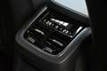 Volvo XC90 T8 AWD Recharge PHEV Inscription ACC, AHK schwe... Weiß - thumbnail 8