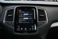 Volvo XC90 T8 AWD Recharge PHEV Inscription ACC, AHK schwe... Weiß - thumbnail 23