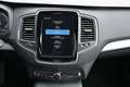 Volvo XC90 T8 AWD Recharge PHEV Inscription ACC, AHK schwe... Weiß - thumbnail 28