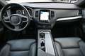 Volvo XC90 T8 AWD Recharge PHEV Inscription ACC, AHK schwe... Weiß - thumbnail 13