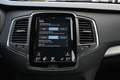 Volvo XC90 T8 AWD Recharge PHEV Inscription ACC, AHK schwe... Weiß - thumbnail 24