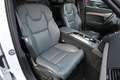 Volvo XC90 T8 AWD Recharge PHEV Inscription ACC, AHK schwe... Weiß - thumbnail 10