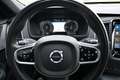 Volvo XC90 T8 AWD Recharge PHEV Inscription ACC, AHK schwe... Weiß - thumbnail 15