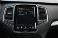 Volvo XC90 T8 AWD Recharge PHEV Inscription ACC, AHK schwe... Weiß - thumbnail 19