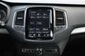 Volvo XC90 T8 AWD Recharge PHEV Inscription ACC, AHK schwe... Weiß - thumbnail 16