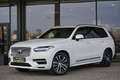 Volvo XC90 T8 AWD Recharge PHEV Inscription ACC, AHK schwe... Weiß - thumbnail 29