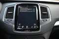 Volvo XC90 T8 AWD Recharge PHEV Inscription ACC, AHK schwe... Weiß - thumbnail 26