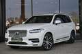 Volvo XC90 T8 AWD Recharge PHEV Inscription ACC, AHK schwe... Weiß - thumbnail 1