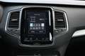 Volvo XC90 T8 AWD Recharge PHEV Inscription ACC, AHK schwe... Weiß - thumbnail 20