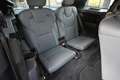 Volvo XC90 T8 AWD Recharge PHEV Inscription ACC, AHK schwe... Weiß - thumbnail 12
