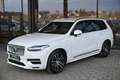 Volvo XC90 T8 AWD Recharge PHEV Inscription ACC, AHK schwe... Weiß - thumbnail 31