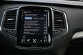 Volvo XC90 T8 AWD Recharge PHEV Inscription ACC, AHK schwe... Weiß - thumbnail 27