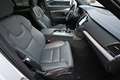Volvo XC90 T8 AWD Recharge PHEV Inscription ACC, AHK schwe... Weiß - thumbnail 9