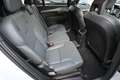 Volvo XC90 T8 AWD Recharge PHEV Inscription ACC, AHK schwe... Weiß - thumbnail 11