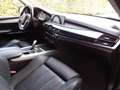 BMW X5 3.0d PREZZO VALIDO FINO 26.07,GARANZIA,km certific Nero - thumbnail 14