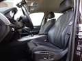 BMW X5 3.0d PREZZO VALIDO FINO 26.07,GARANZIA,km certific Nero - thumbnail 9