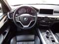 BMW X5 3.0d PREZZO VALIDO FINO 26.07,GARANZIA,km certific Nero - thumbnail 13