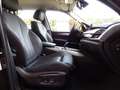 BMW X5 3.0d PREZZO VALIDO FINO 26.07,GARANZIA,km certific Nero - thumbnail 15