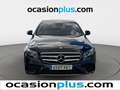 Mercedes-Benz E 350 350d 9G-Tronic Negro - thumbnail 19