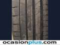 Mercedes-Benz E 350 350d 9G-Tronic Negro - thumbnail 38