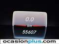 Mercedes-Benz E 350 350d 9G-Tronic Negro - thumbnail 13