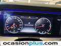 Mercedes-Benz E 350 350d 9G-Tronic Negro - thumbnail 26