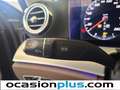 Mercedes-Benz E 350 350d 9G-Tronic Negro - thumbnail 28